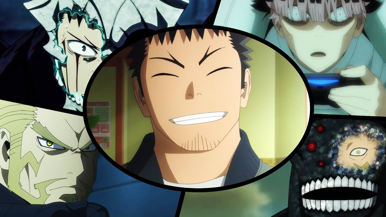 Die PERFEKTE FORTSETZUNG eines NEUEN BANGERS?! | Kaiju No. 8