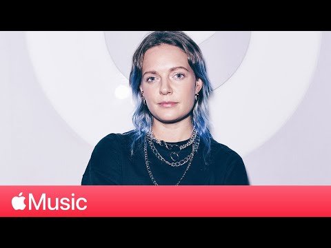 Tove Lo: Sunshine Kitty And Looking To The Past For Inspiration | Apple Music