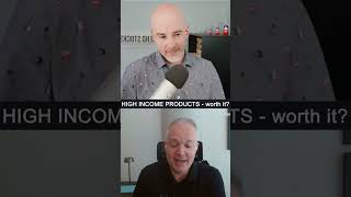 The Most Expensive Product on the Market