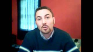 Interchange Plus Pricing explained.wmv