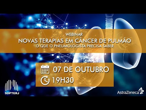 Vídeo: Impacto Clínico Da Variabilidade Na Radiologia Tomográfica E Sugestões Para A Seleção Adequada De Características: Um Foco No Câncer De Pulmão