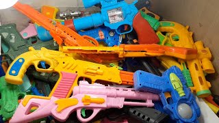 Toy gun trending wali letest model 👉 best 2026 ki new toy gun 🔫🔫 viral 🔫💥4