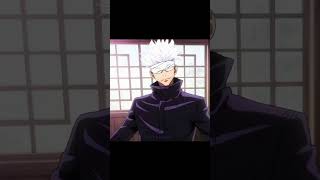 Yuta entry jujutsu high school 🏫 Jujutsu kaisen #jjk #yuta #jujutsukaisen #gojo #anime #animeedit