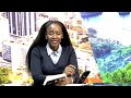 LIVE: GOOD MORNING UGANDA || SEPTEMBER 15, 2026