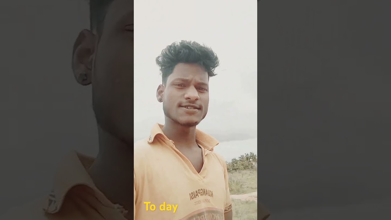 today new question 🤔 