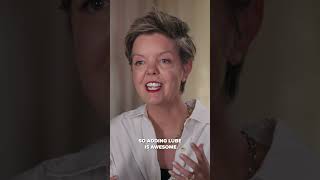 The Unsung HERO of Pleasure | Dr. Kelly Casperson #womenshealth #sexualhealth #sexualwellness @OneCommune