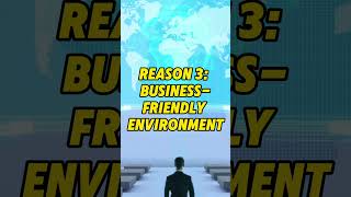 Thinking of expanding your business globally?