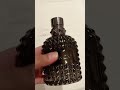 VALENTINO/DailyVlog87