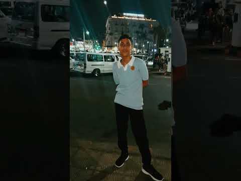 الجي كلو علي اللة 