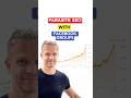 Facebook Groups is powerful! - Parasite SEO  #jespernissenseo