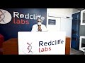 Collection centre in rohtak walkthrough  redcliffe labs
