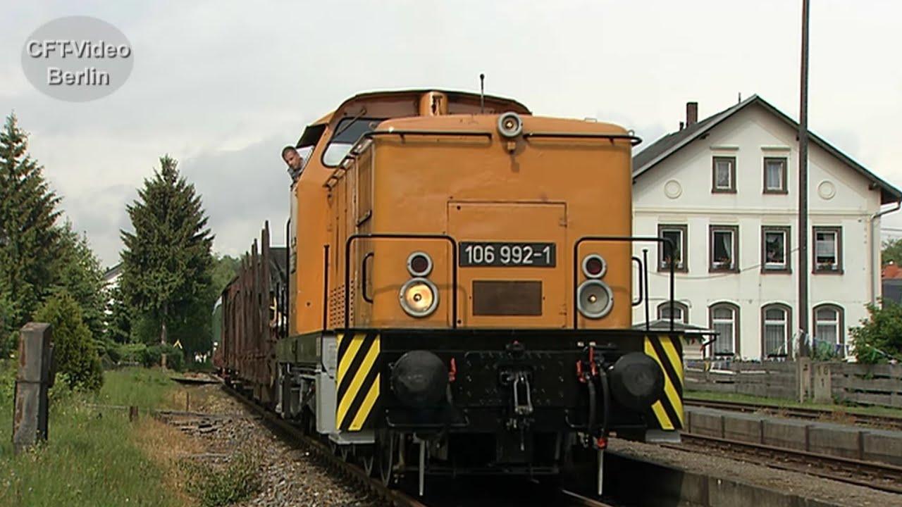 DR V60 oder Goldbroiler