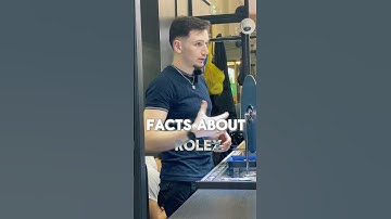 Bet you didn’t know that about Rolex Watches ￼#shorts #fypage #watches #facts