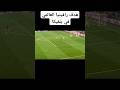هدف رافينيا ريمونتادا برشلونة أمام بنفيكا من المدرجات  