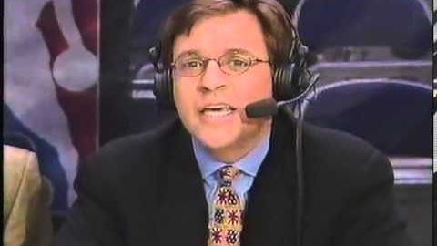 Bob Costas
