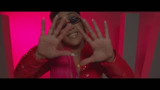 Miami Tip - Lajan [Official Video]