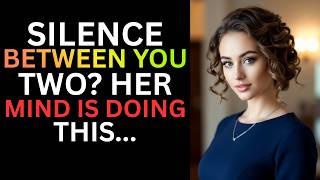 When YOU Both Stop Texting… The Real Attraction Game Begins | female Psychology Net Worth