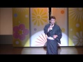 2015年新曲 人生勝負 園田真弘