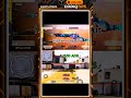 Best COD Mobile Shotgun! 💣 ADS vs Hipfire?#codm