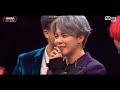 【 BTS 2018 MAMA】ARMYは観て‼︎感動のスピーチ🥺