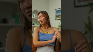 Quick and easy, before you even know it! 💧 😎