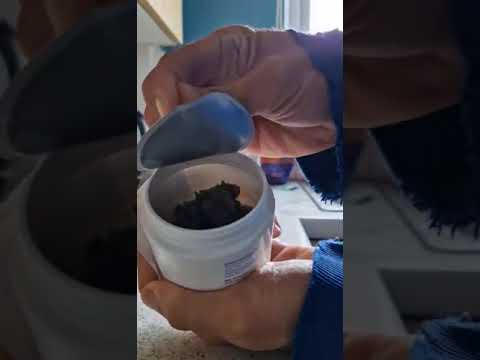 How A UK Cannabis Prescription Arrives