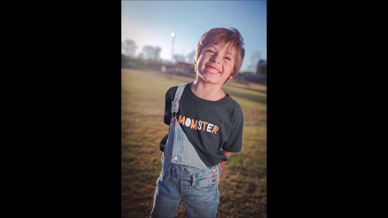 HTV Crafts Iron On Material & Design - YouTube