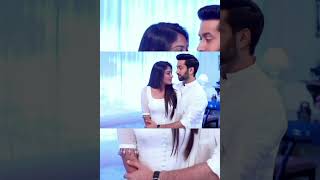 Download Lagu khoya khoya rehta h dil 💖||what's app video#shorts#ytshorts||ishqbaaz||shivay||anika#status MP3