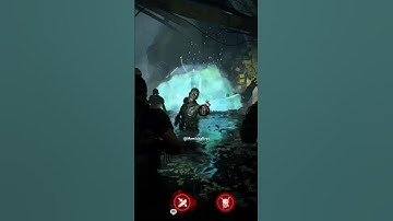 Underpass of Zombies #zombieshorts #zombiesurvival #zombieland #femalegamer #xbox