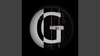 North Gate (Amalric Vanderban remix) - Kolt Us