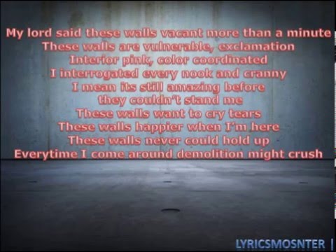 January Jazz Music☕ Positive Bossa Nova Instrumental \u0026 Relaxing Jazz Cafe Music for Studying