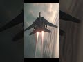 Russia's Tody Su-57D Just Changed Fifth-Generation Fighter Aviation
