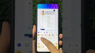 How To Create Resume On Canva App  Riencyll Cabile canva resume editor