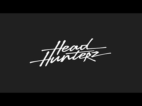 Headhunterz ft. Karliene - The Hunter (HQ Defqon.1@Home 2021 rip)