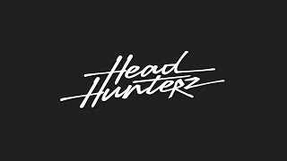 Headhunterz ft. Karliene - The Hunter (HQ Defqon.1@Home 2021 rip)