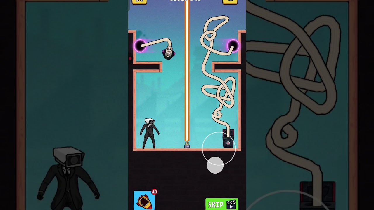 toilet 🚽🚽🚽🚽