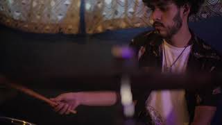 Obsidia - Chelca Timelis