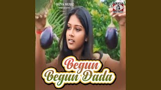 Download Lagu Begun Begun Dada