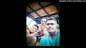 Mi callem u + Madrii bwoy x Tabzii x Detz| Solo vibez 2022