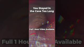 Minecraft but Everything Feels Different...