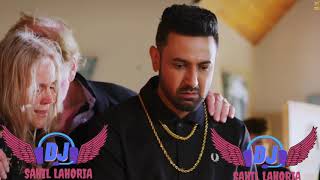 Fark Gippy Grewal Dhol Mix || Fark Gippy Grewal Remix by Sahil Lahoria Production || Fark EDM Mix