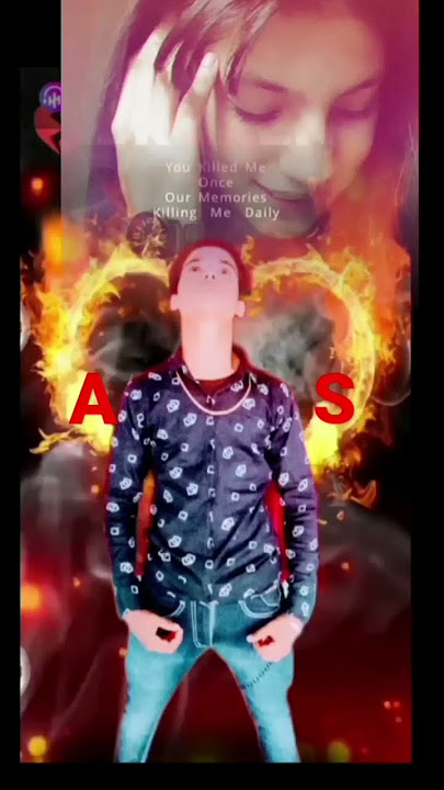 #new #song #achha sila diya tune mere pyar ka song by #b praak