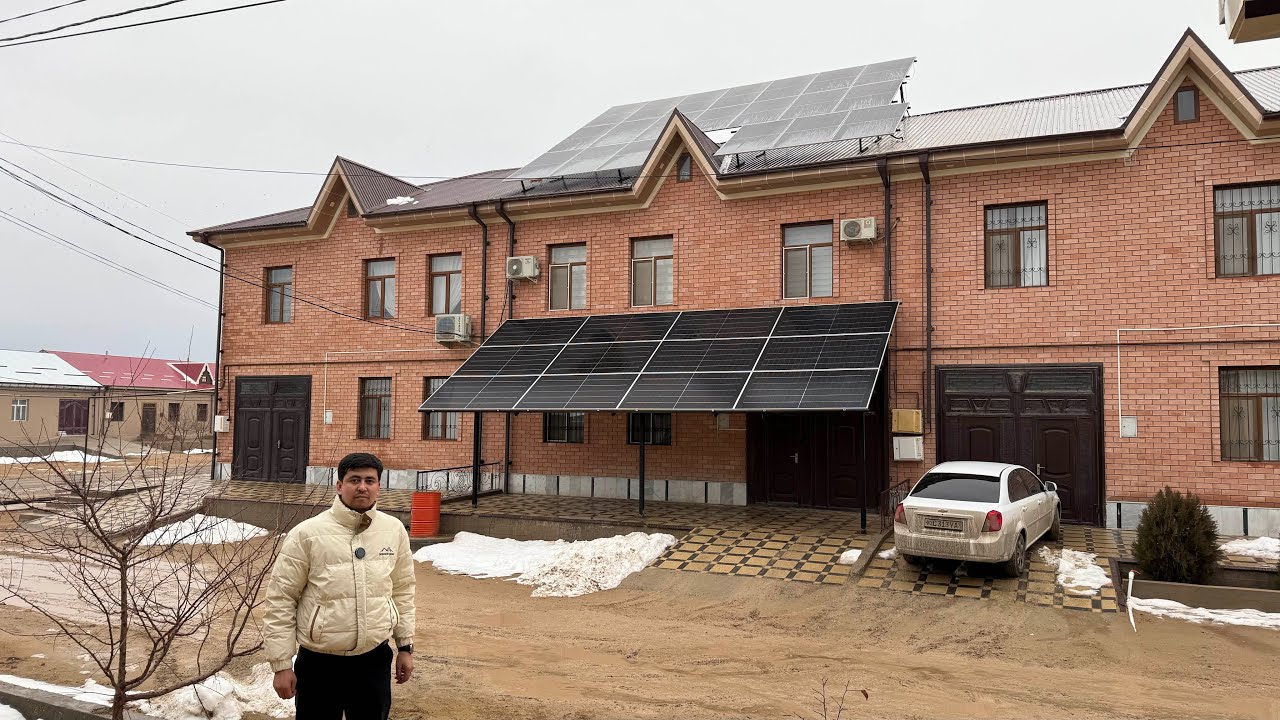 ОПТОМ НАРХДА КУЁШ ПАНЕЛЬ НАРХЛАРИ ВА КУЁШ ПАНЕЛДА ЯНГИЛИК ЗЎРИ!