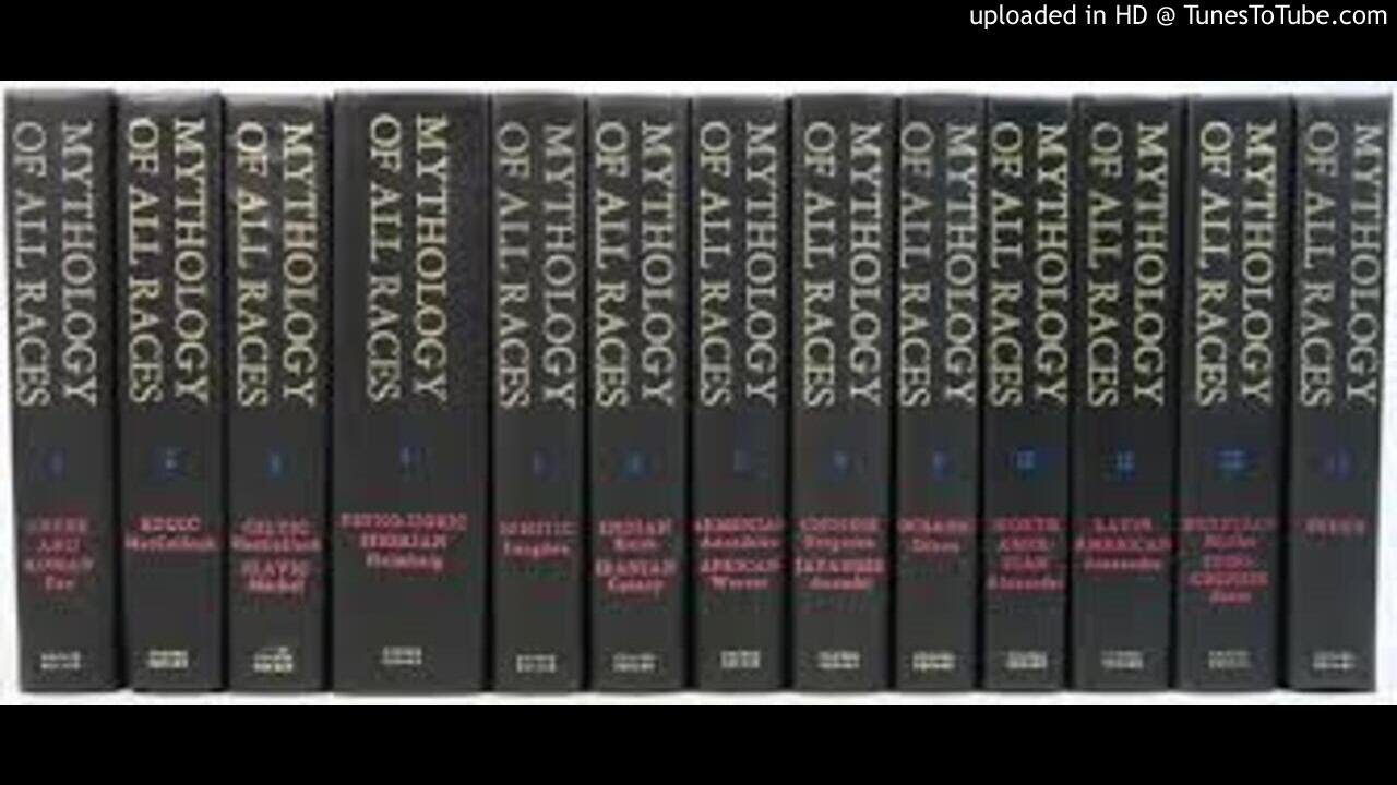 Мифология М1 расистская — и я тоже