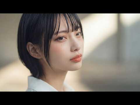 キミキミEmpty のYouTubeサムネイル