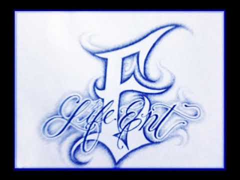 E Life Ent - Lil Travieso Ft. YAKO & Muerte - (Die by the Heat)