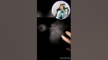 Steep Learning Curve