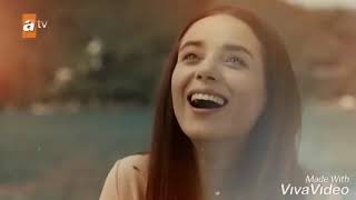 Duygu & Pilot Nerdesin Sen Diğer Yarım