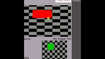 Programming Android Handheld System - Coursera - iRemember Project