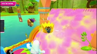 Close Win Compilation #14